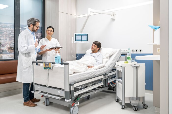 nora_systems_KARMIN_Infektionsverhuetung_im_Krankenhaus_2.jpg
