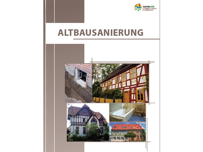 Altbausanierung.jpg