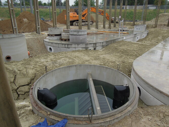 Leipzig_Regen-Abwassernutzung_11.JPG