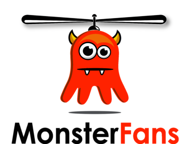 MonsterFans_Logo.png