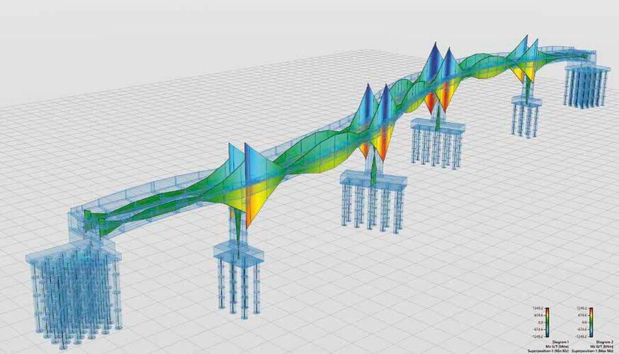 BIM_2019_10_08_3.jpg