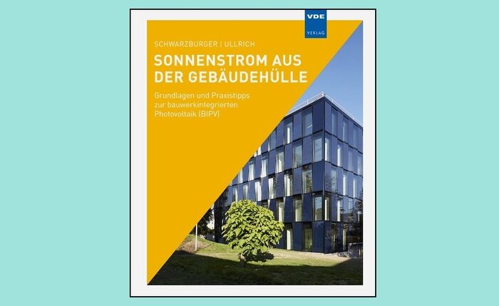 vde-sonnenstrom-gebaeudehuelle_cover-g.jpg