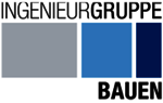 08-ig-bauen.png 08-ig-bauen.png