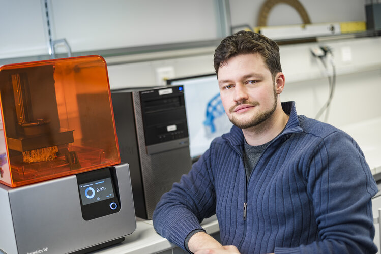junker_jantos_3d_druck_2021_gor3458.jpg