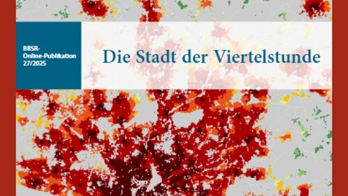 250711_BBSR_Studie_15_Minuten_Stadt.jpg