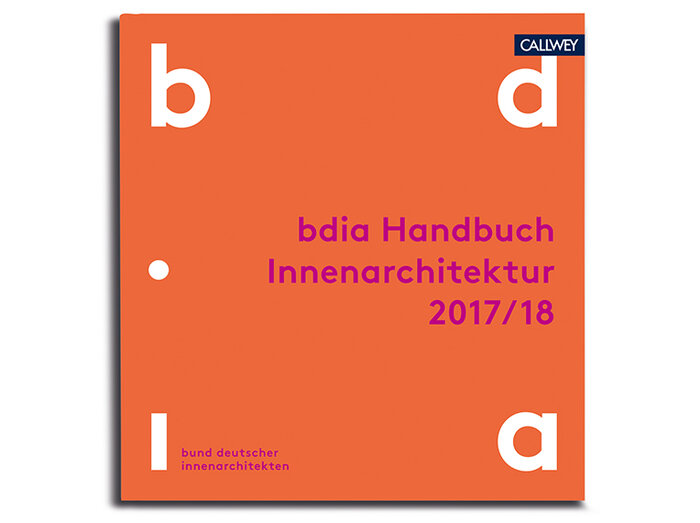 bdia_Handbuch.jpg