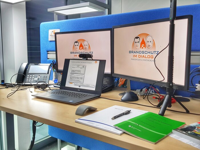 doyma_Webinar_03.jpg