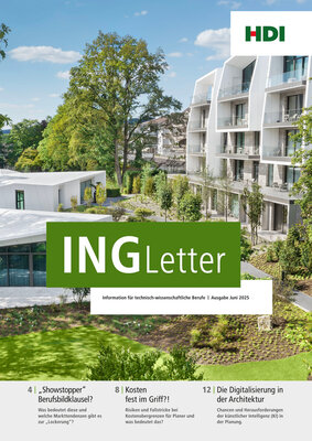 INGLetter_2025_Juni.jpg