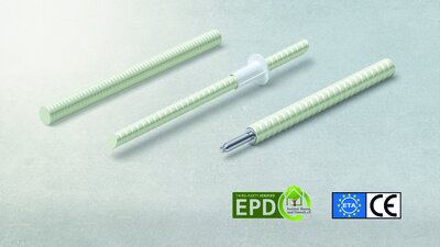 Schoeck_PM_Isolink_ETA_und_EPD.jpg
