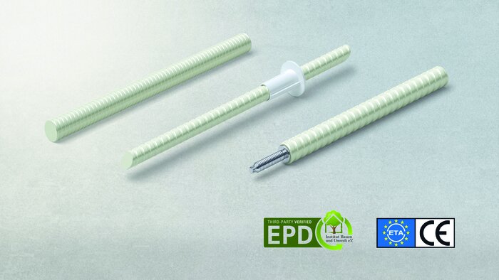 Schoeck_PM_Isolink_ETA_und_EPD.jpg