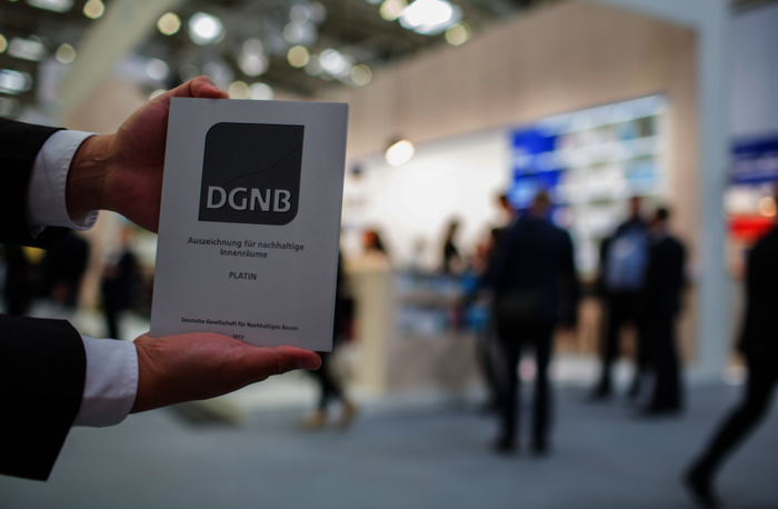 crop_DGNB-Pressebild-Zertifikat.png