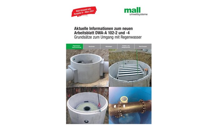 mall-loesungen-zur-umsetzung-der-dwa-a-102_a.jpg