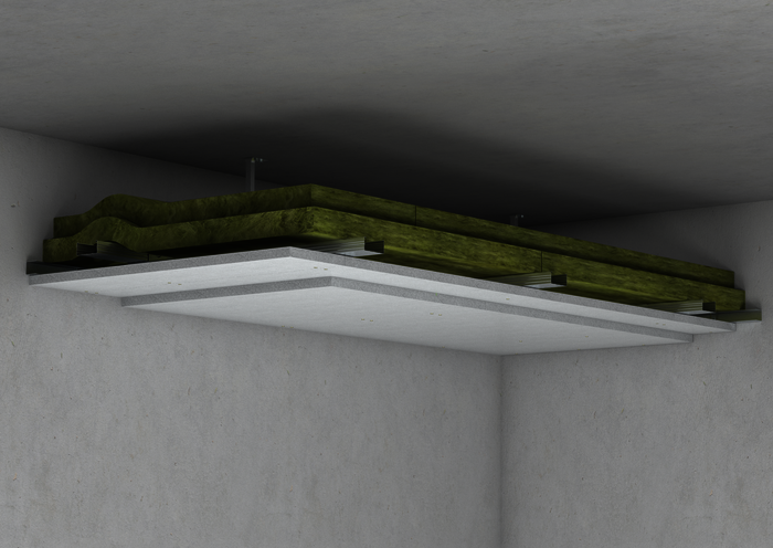 08_2S31AE_Aestuver_Unterdecke__F90-A_o-u_.tif