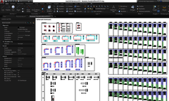 Alukon_entwickelt_CAD-Baukasten_fuer_Architekten_und_Planer_Bild_2.png