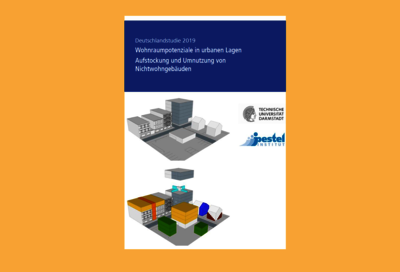 Deutschlandstudie_2019_wohnraumpotentiale_in_urbanen_lagen_cover_gelb.png