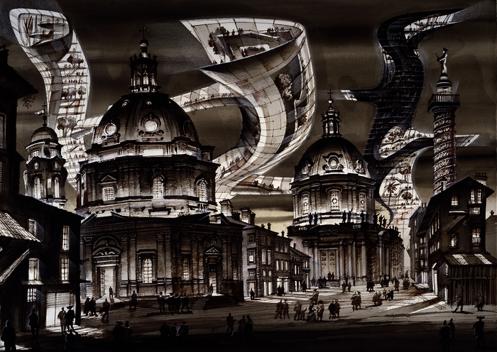 1486_-_Architectural_capriccio__Piazza_Venezia_or_Two_worlds_No._2__film.png