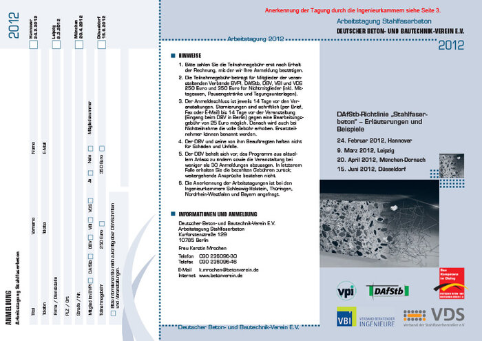 WebInfo_Stahlfaserbeton-1.jpg