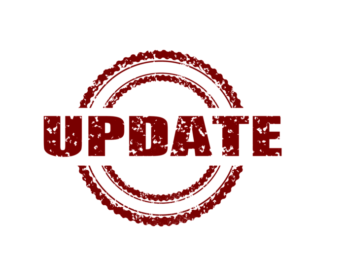 update-1672353_1920_gerd-altmann_pixabay.png