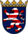 800px-Hessen_Wappen.png