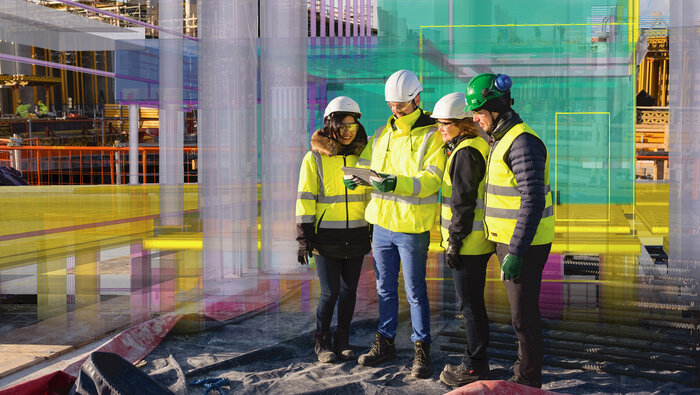 Virtuelle_Projektplattformen_Trimble-Solutions.jpg