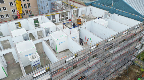250520_Dennert_Bausystem-Pflegezentrum-St-Otto-Bamberg-9.jpg