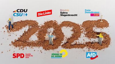 Bundestagswahl2025-Parteien_w.jpg
