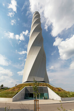 optigruen_imagebroker_7-Testturm.jpg