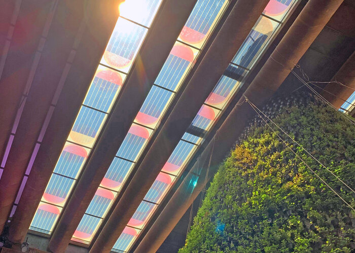 solarmembran-asxa-expo2020.jpg