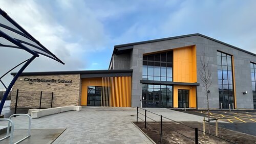 250509_Countesswells___Torry_School_Case_Study1.jpg