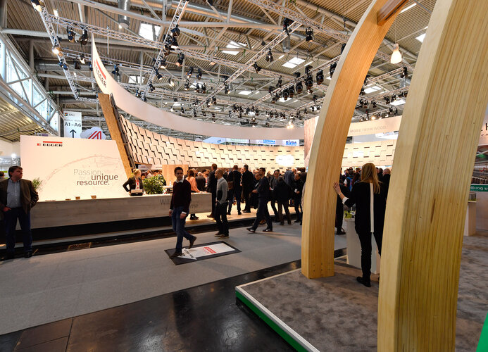 BAU2019_loske_0473.JPG BAU2019_loske_0473.JPG