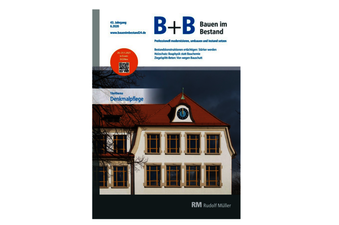 bauen-im-bestand-cover_weiss.png