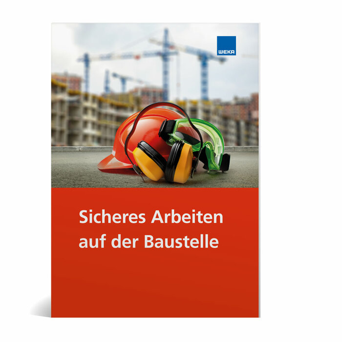 weka_sicheres-arbeiten-auf-der-baustelle.jpg