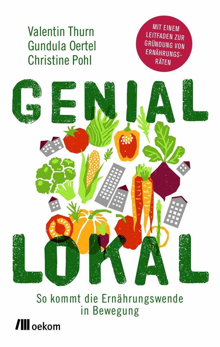 Lokal.jpg