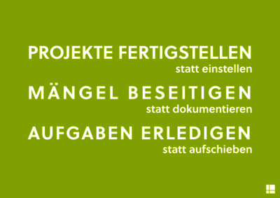 PROJEKT_PRO_Pressemeldung_Seien_Sie_gespannt_gruen.png