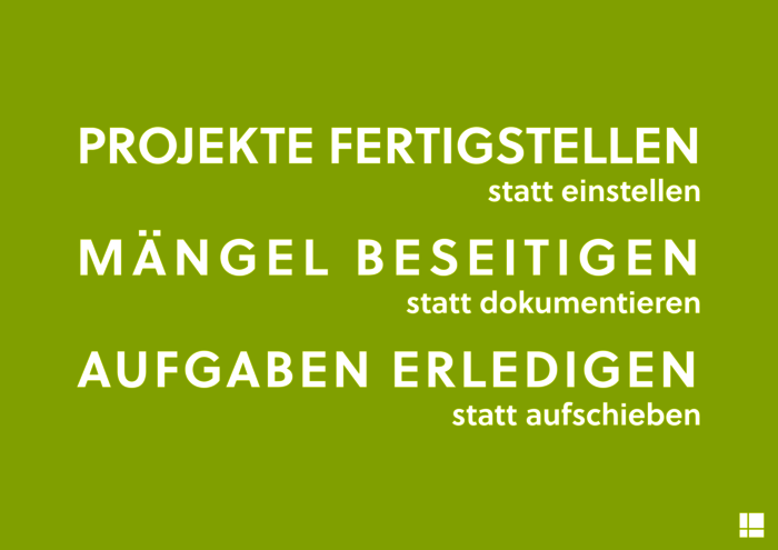 PROJEKT_PRO_Pressemeldung_Seien_Sie_gespannt_gruen.png