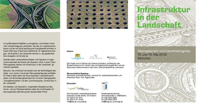 WebInfo_Zukunftskongress-1.jpg