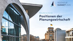 Ingenieur_Summit_2025_-_Positionen_der_Planungswirtschaft.jpg