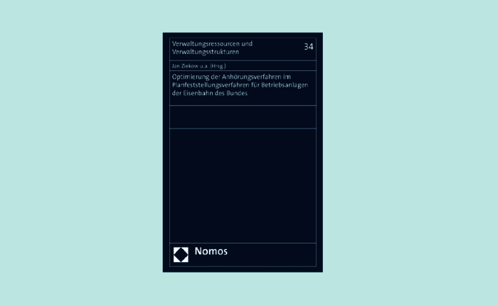 optimierung_anhoerungsverfahren_planfeststellungsverfahren_eisenbahnen_cover_blau.png