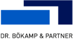 03-Boekamp.png 03-Boekamp.png