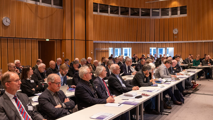 AHO-Herbsttagung_3_Foto-AHO.jpg