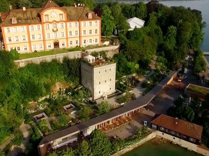 Dachgarten.jpg