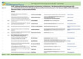 EWK2025_KMT2025_Programm_Link.jpg