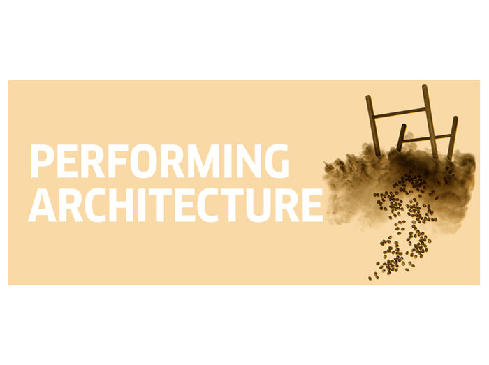 Performing_Architecture.jpg