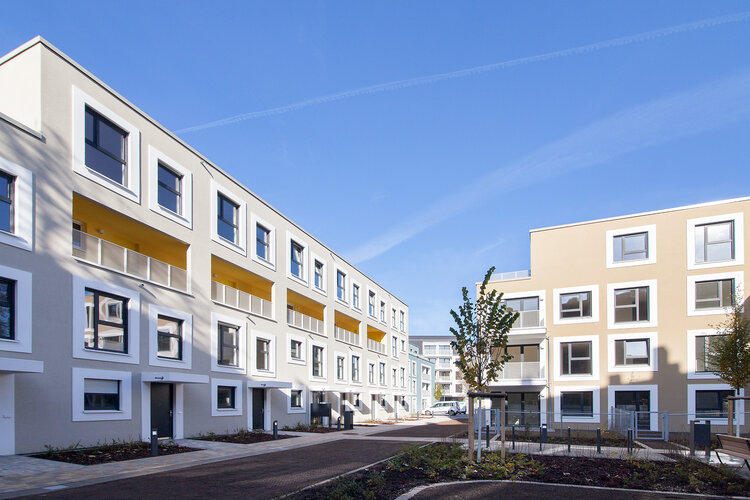 FFM-MG_3071.jpg