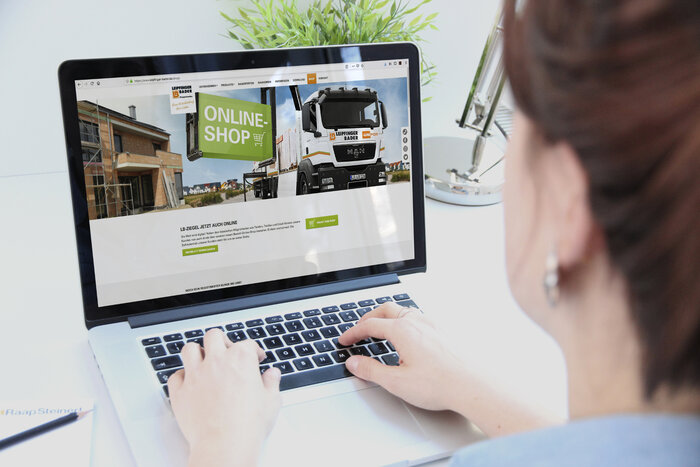 Leipfinger-Bader__Online-Shop.jpg