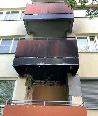 bps_2019_11_S12_Fluchtweg_brandschutzgerecht_abdichten.jpg