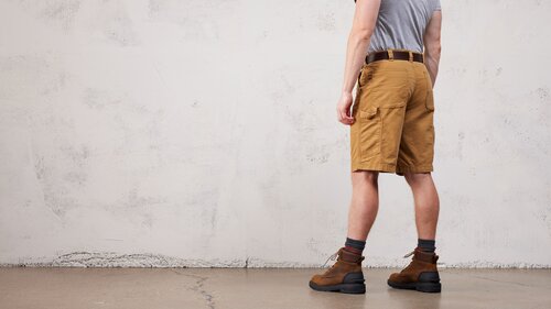 250715_Carhartt_Shorts_Sommer_1.jpg