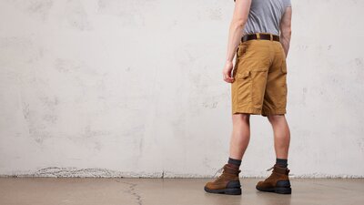 250715_Carhartt_Shorts_Sommer_1.jpg