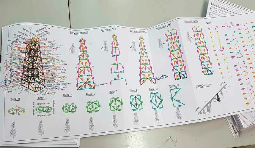 2019_10_28_4.jpg