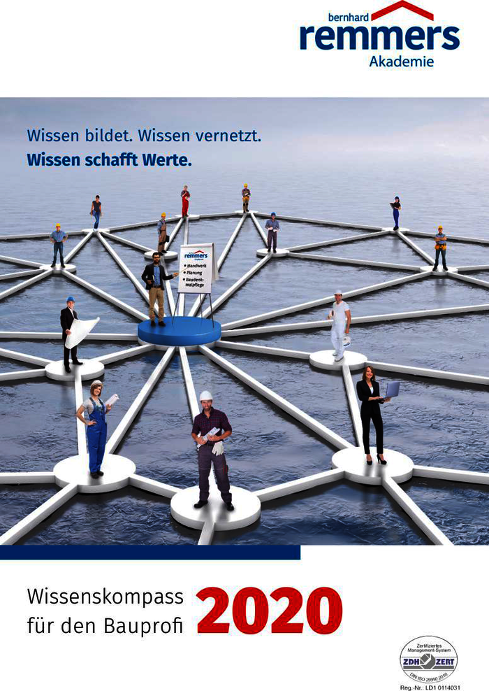 remmers_wissenskompass_2020.bmp